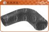 ALFA 195170727800 Radiator Hose